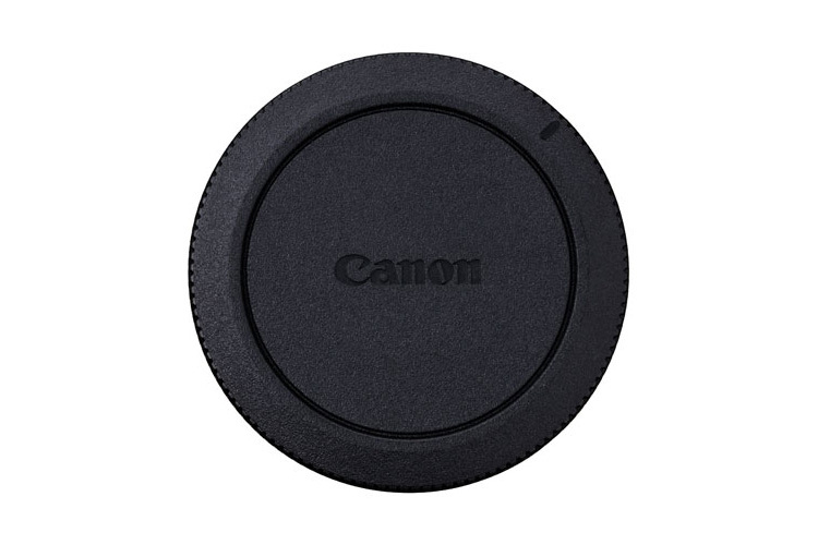 Canon R-F-5 Kamerahusdeksel til EOS R