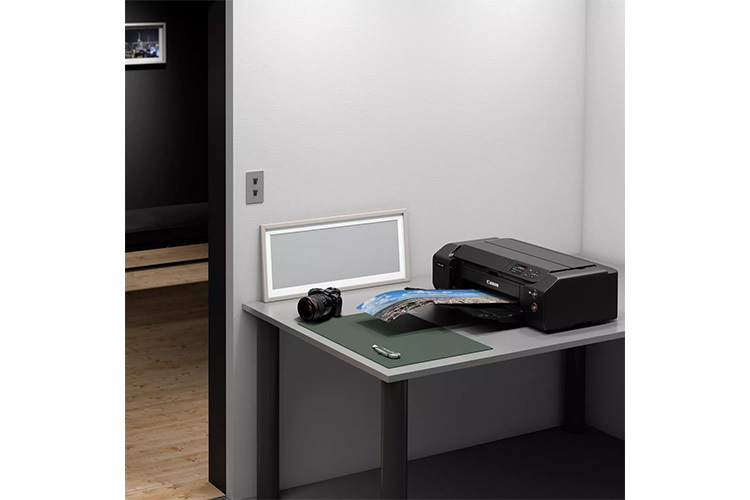 Canon imagePROGRAF PRO-300