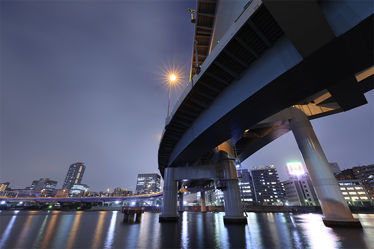 Canon RF 14-35mm f/4L IS USM