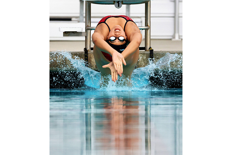 Canon RF 1200mm f/8 L IS USM