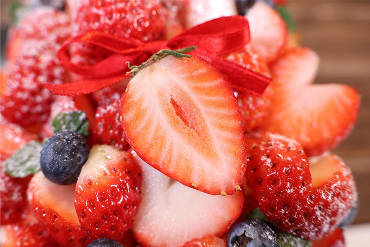 Canon RF-S 18-150mm f/3.5-6.3 IS STM