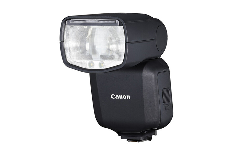 Canon Speedlite EL-5