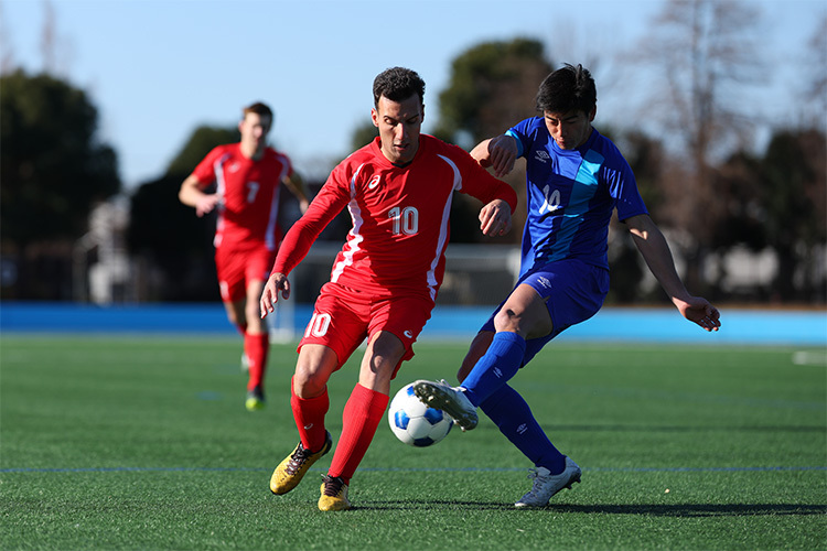 Canon RF 100-300mm f/2.8 L IS USM