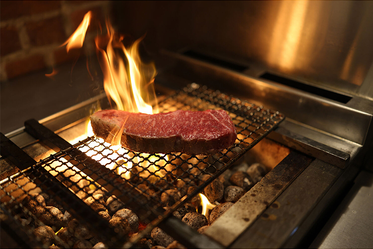 Canon RF 35mm f/1.4 L VCM