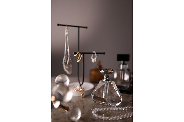 Canon RF 35mm f/1.4 L VCM