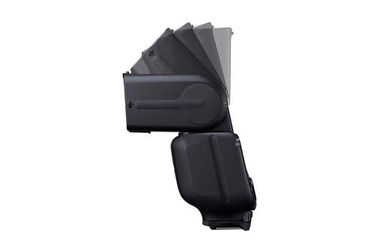 Canon Speedlite EL-10