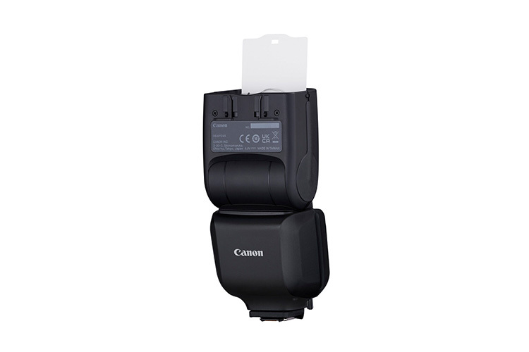 Canon Speedlite EL-10