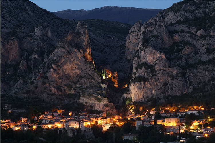 Canon RF 70-200mm f/2.8 L IS USM Z Hvit