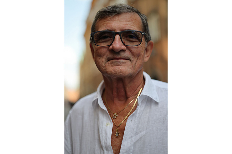 Canon RF 50mm f/1.4 L VCM