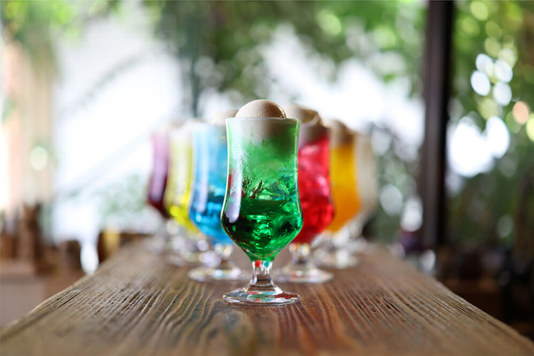 Canon RF 50mm f/1.4 L VCM