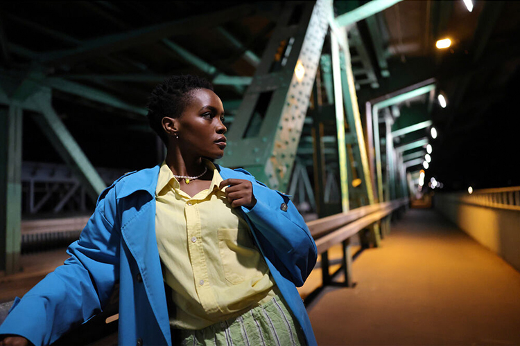 Canon RF 24mm f/1.4 L VCM