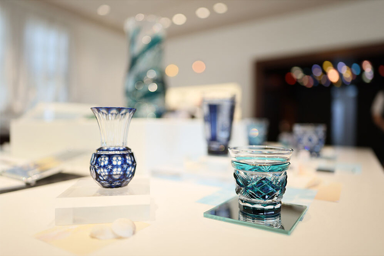 Canon RF 24mm f/1.4 L VCM