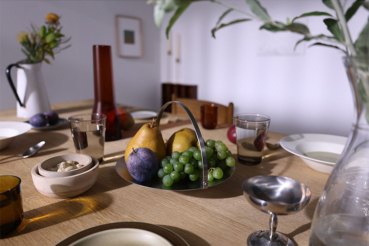 Canon RF 16-28mm f/2.8 IS STM