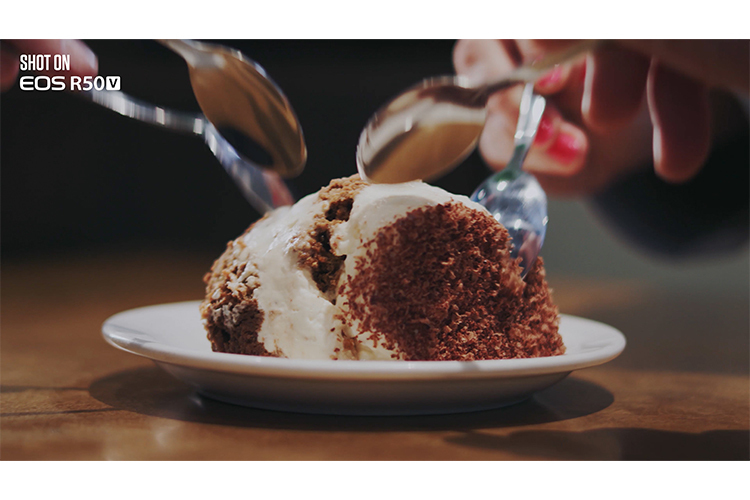 Canon RF-S 14-30mm f/4-6.3 IS STM PZ