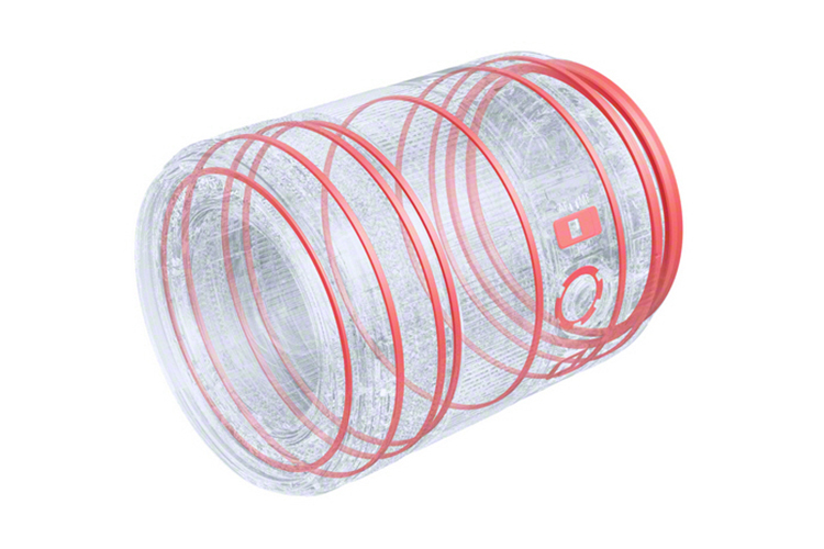 Canon RF 20mm f/1.4L VCM