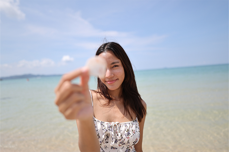 Canon RF 20mm f/1.4L VCM