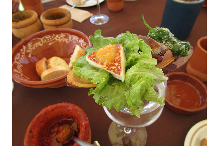 Canon IXUS 285 HS A Svart