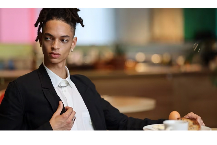 Canon RF 85mm f/1.4 L VCM