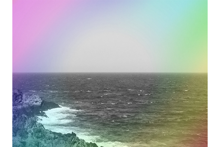 Canon IXUS 285 HS A Sølv