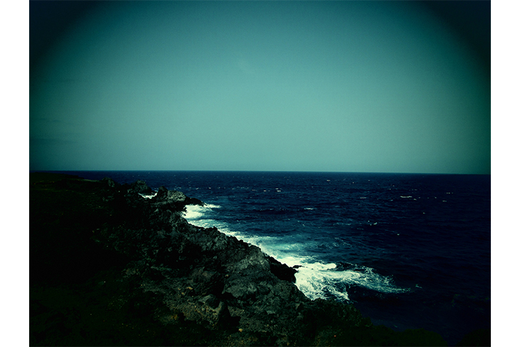 Canon IXUS 285 HS A Sølv