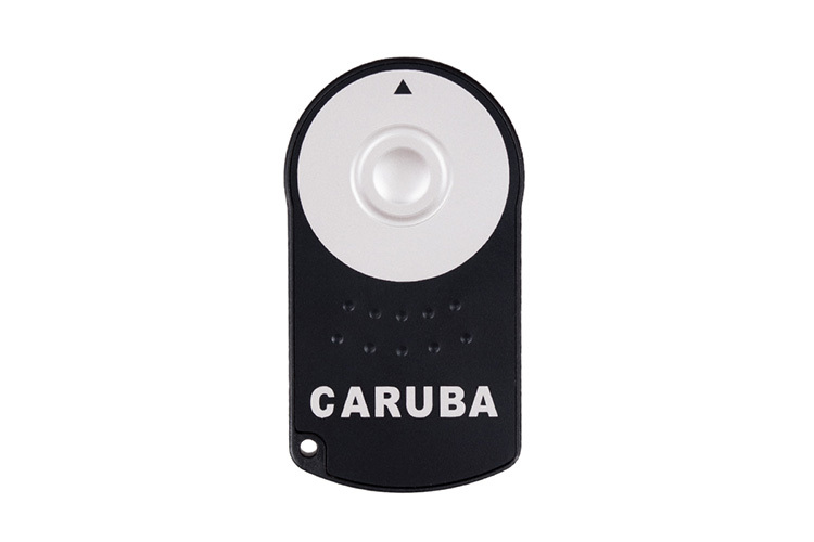 Caruba Fjernkontroll Canon RC-6