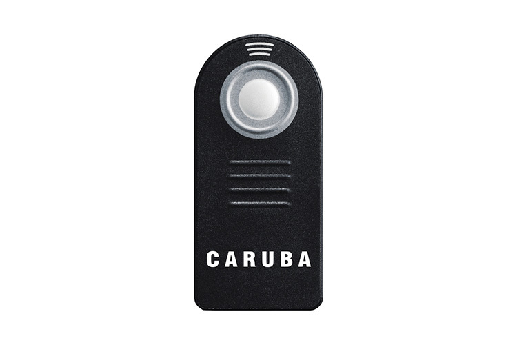 Caruba Fjernkontroll Nikon ML-L3