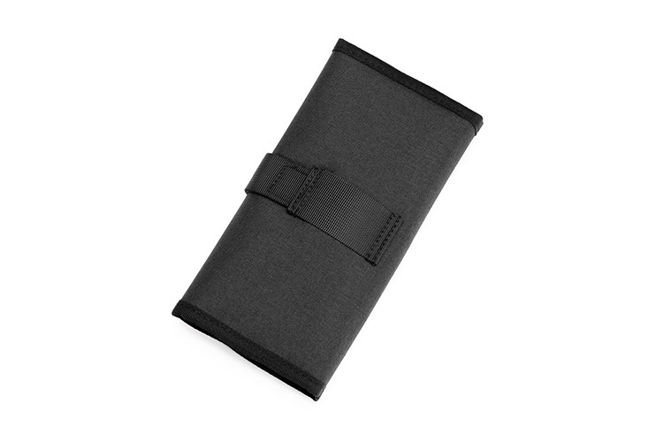 Caruba Filteretui Sort Large