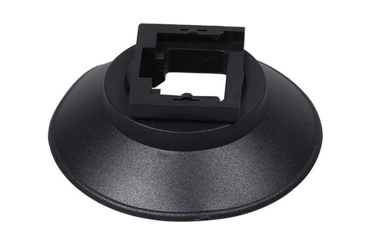 Caruba Øyemusling Sony ES-A7