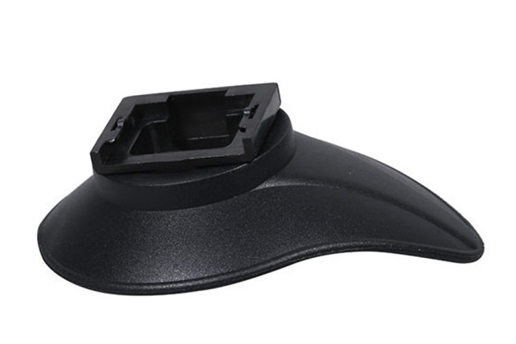 Caruba Øyemusling Sony ES-A7