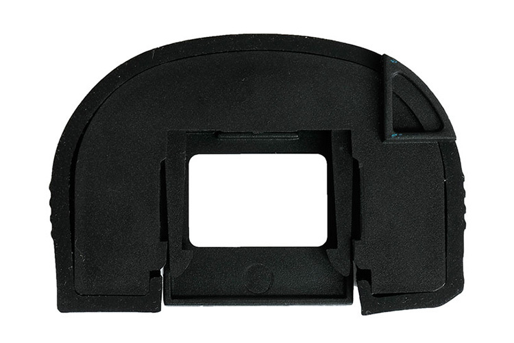 Caruba Øyemusling Canon Ec-II