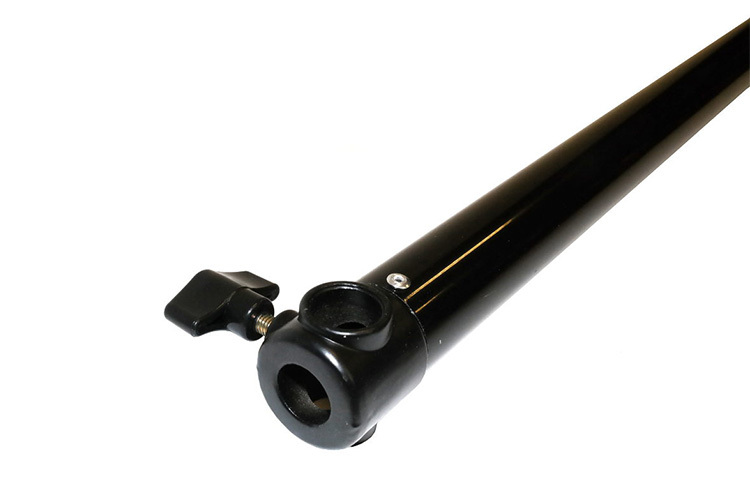 Caruba Crossbar 2 meter