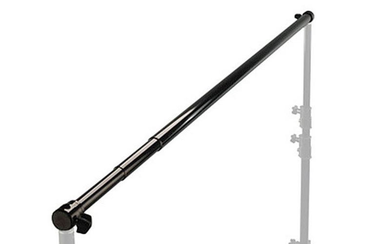 Caruba Crossbar 2 meter