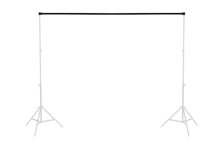 Caruba Crossbar 2 meter