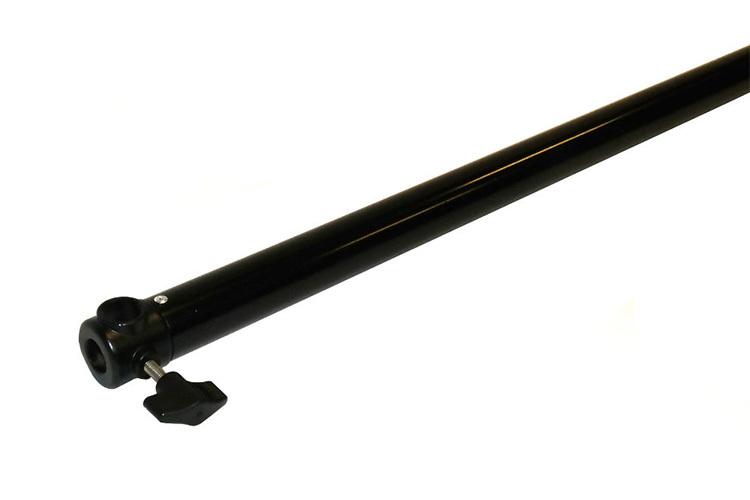 Caruba Crossbar 3 meter