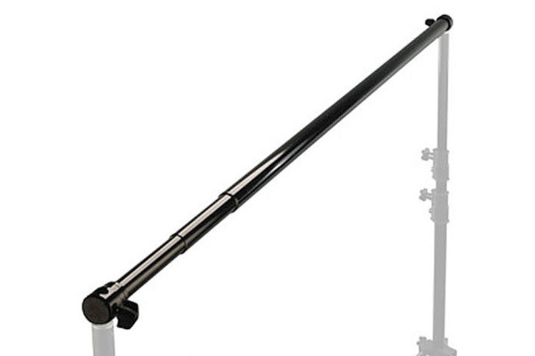 Caruba Crossbar 3 meter