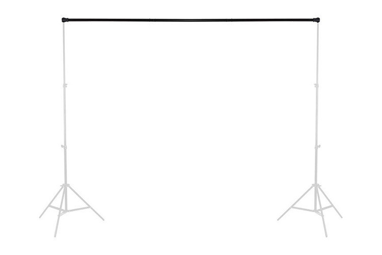 Caruba Crossbar 3 meter