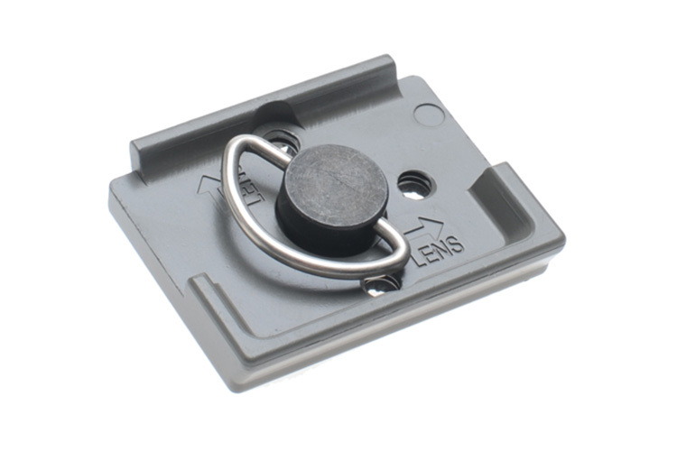 Caruba Hurtigplate Manfrotto 200PL