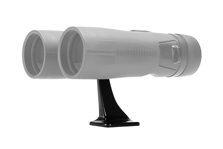 Caruba Stativadapter for Kikkert