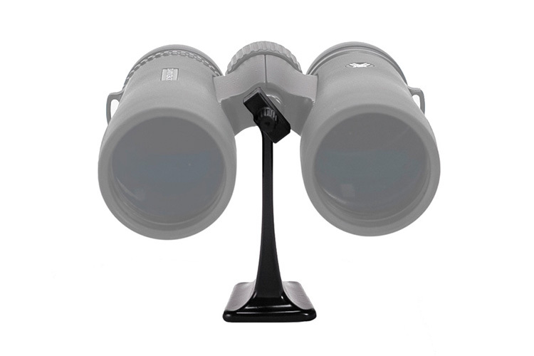 Caruba Stativadapter for Kikkert