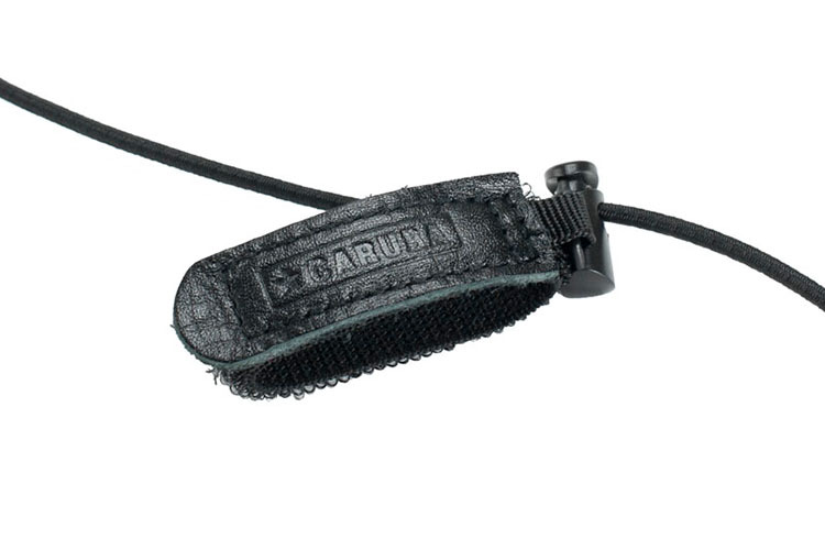 Caruba Bakgrunnsklips 10 stk