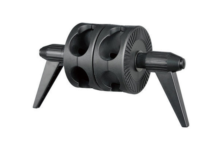 Caruba Reflection Screenholder Sort