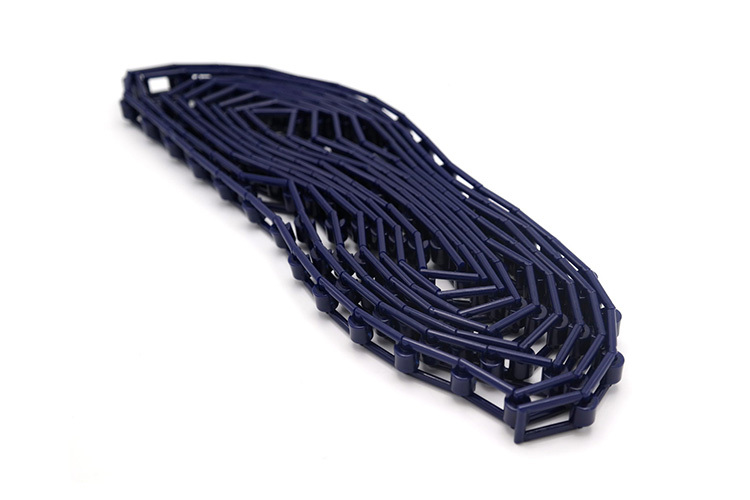 Caruba Heavy Duty Opphengssystem for Bakgrunn Kit Pro