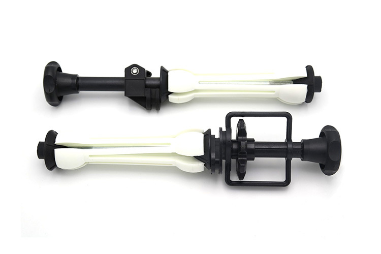 Caruba Heavy Duty Opphengssystem for Bakgrunn Kit Pro