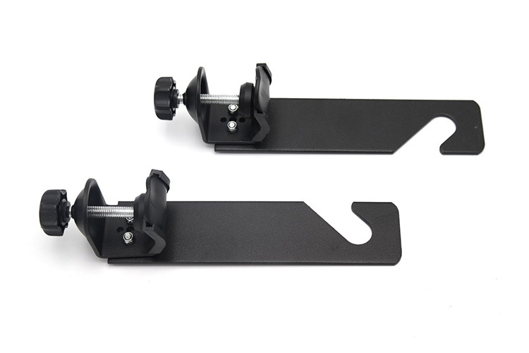 Caruba Heavy Duty Opphengssystem for Bakgrunn Kit Pro