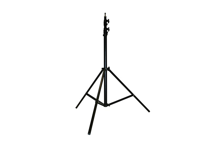 Caruba Heavy Duty Opphengssystem for Bakgrunn Kit Pro