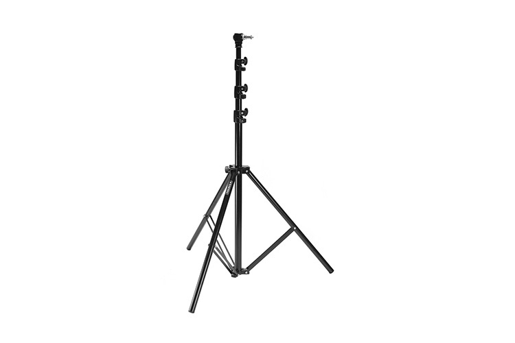 Caruba LS-8 88-270cm Lysstativ