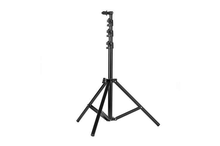 Caruba LS-7 Rapidstand Aluminium Reflector Holder (90-220 cm)