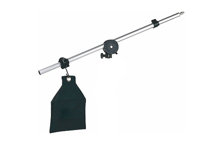 Caruba Sandsekk for Boomarm