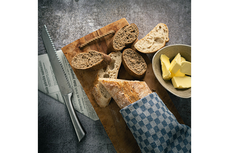 Caruba Bakgrunn Stein 5x2stk 57x87cm