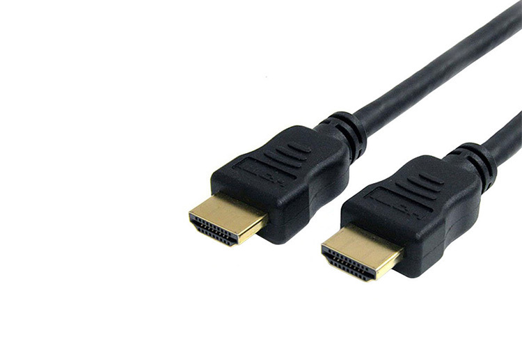 Caruba HDMI-HDMI (High Speed Quality) 10 meter